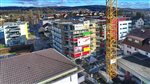 Seon Milchgasse 14 MFH Boschetti (197)